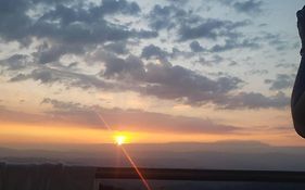 Apartamento vacacional FL Martinz